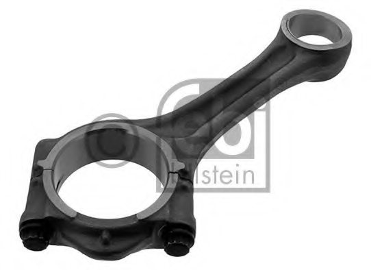 FEBI BILSTEIN 44234 Connecting Rod